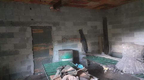 Foto 4 de Casa o chalet en venta en A Peroxa , Ourense