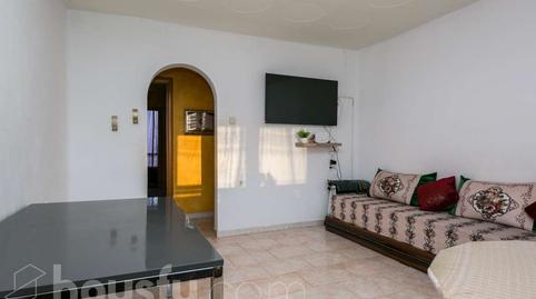 Photo 3 of Flat for sale in Cl Sant Blai, ., Fonts dels Capellans - Sagrada Família, Manresa