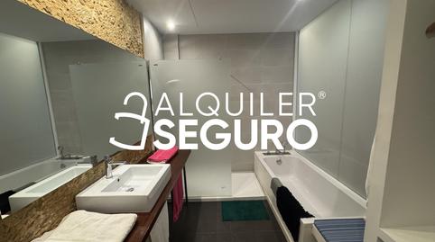 Photo 2 of Study to rent in De Sant Llorenç, La Llotja - Born,  Palma de Mallorca