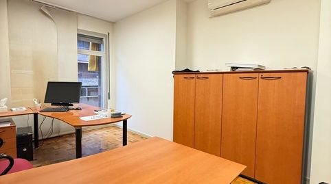 Foto 3 de Piso en venta en Rambla Ferran, Lleida Capital