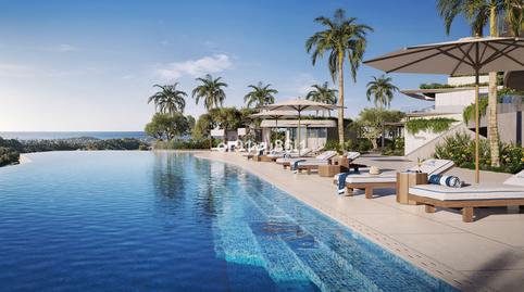 Foto 2 de Apartament en venda a Centro Histórico, Málaga Capital