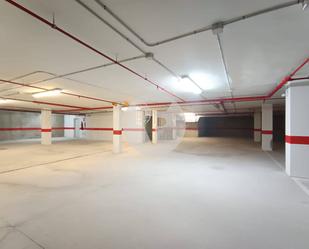 Garatge en venda en  Palma de Mallorca