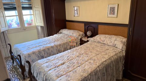 Foto 4 de Casa adosada en venta en Plaza del Hortal, Ariza, Zaragoza