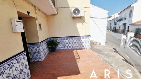 Photo 2 of House or chalet for sale in Centro, Alhaurín de la Torre