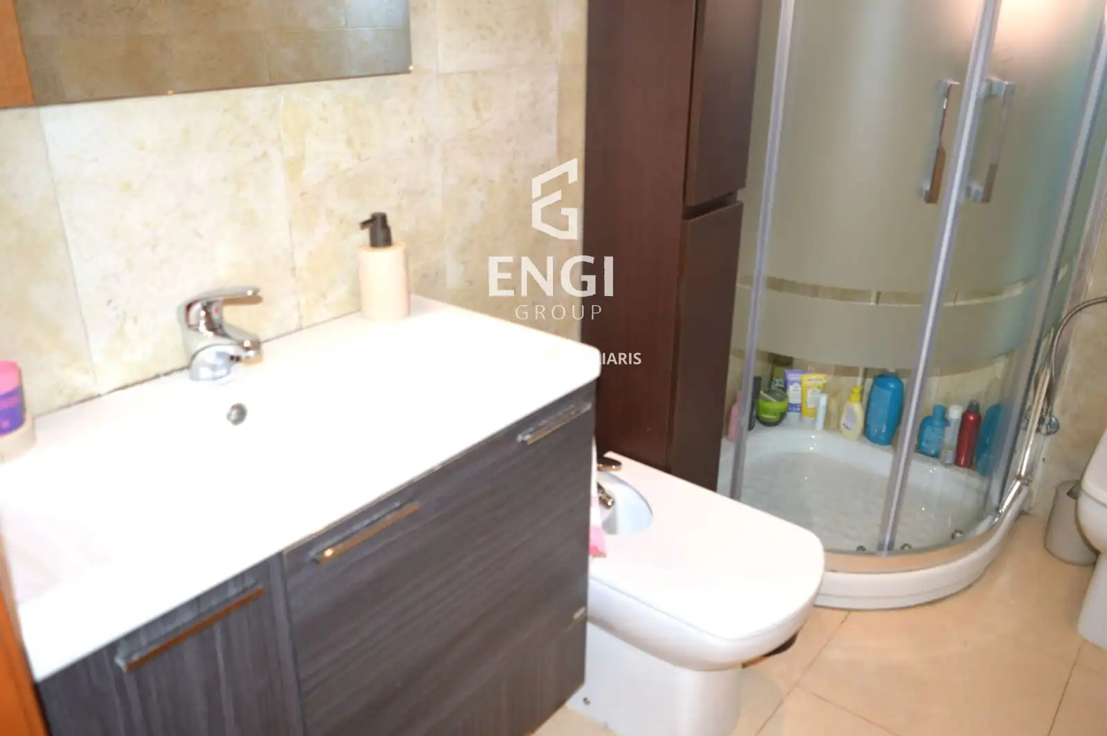 Flat with pool for sale in Rumania, imagen 10