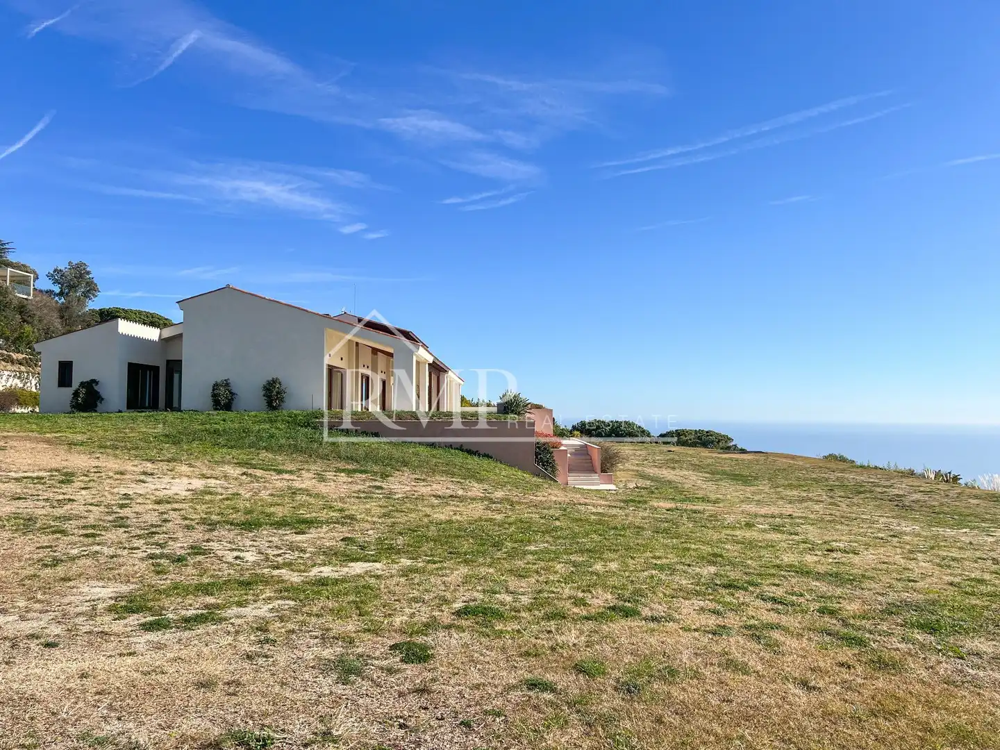 Casa o xalet en venda a Supermaresme, Supermaresme