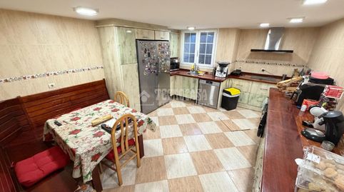 Photo 4 of Detached homes for sale in Parque de la Coruña - Las Suertes, Collado Villalba