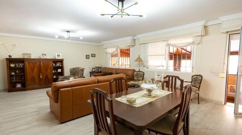 Photo 4 of House or chalet for sale in El Real, Melilla