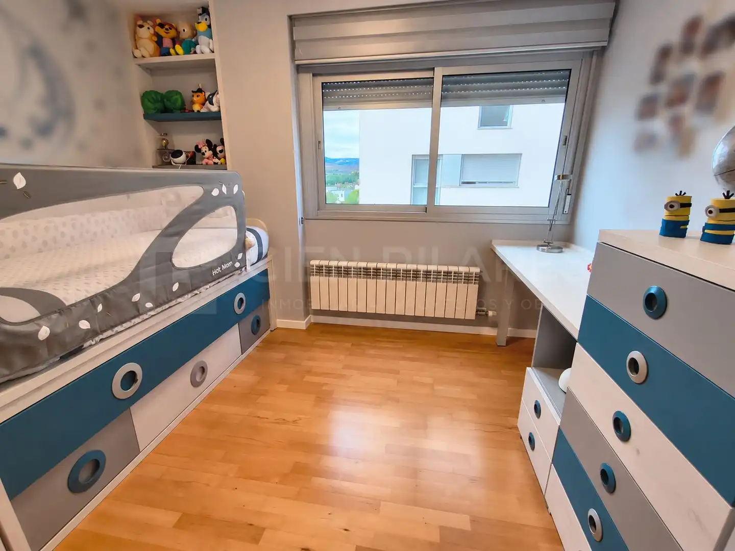 Appartement avec ascenseur à vendre à CALLE COSME MARIN Y QUICA DIAZ, imagen 16
