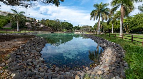 Foto 5 von Wohnung zum Verkauf in Lomo la Plana, Siete Palmas, Las Palmas de Gran Canaria