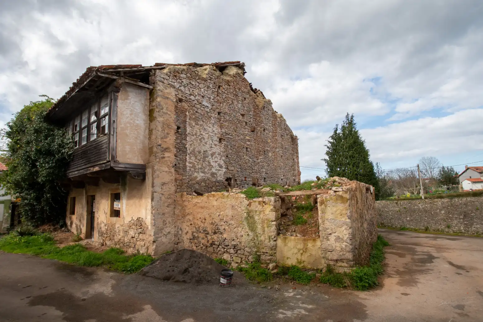 Casa en venda a Gobiendes, imagen 13
