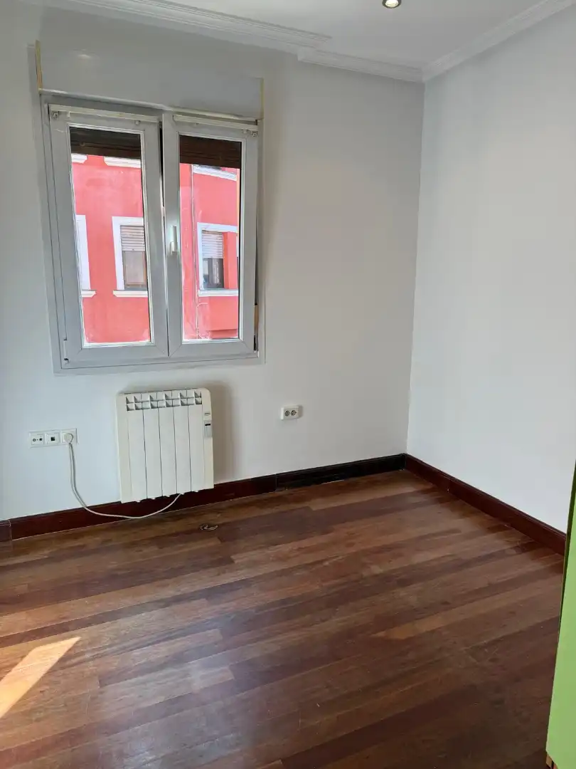 Wohnung zum Verkauf in Merindad de Uribe Kalea, imagen 14