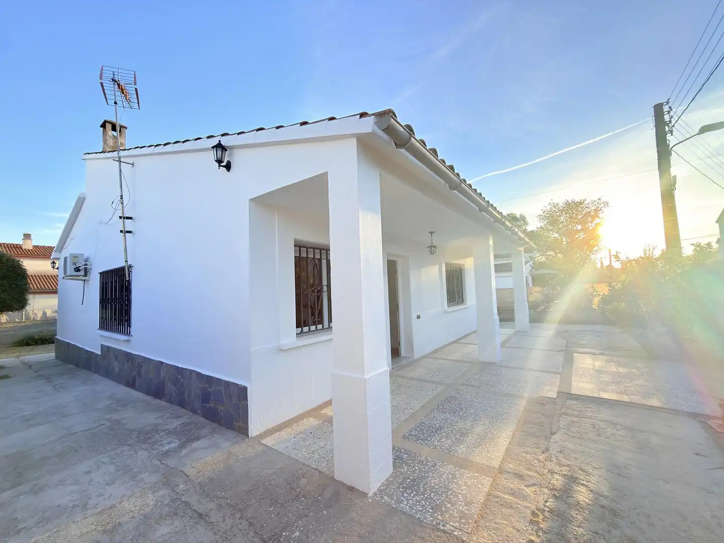 Casa in vendita a Piera, imagen 25