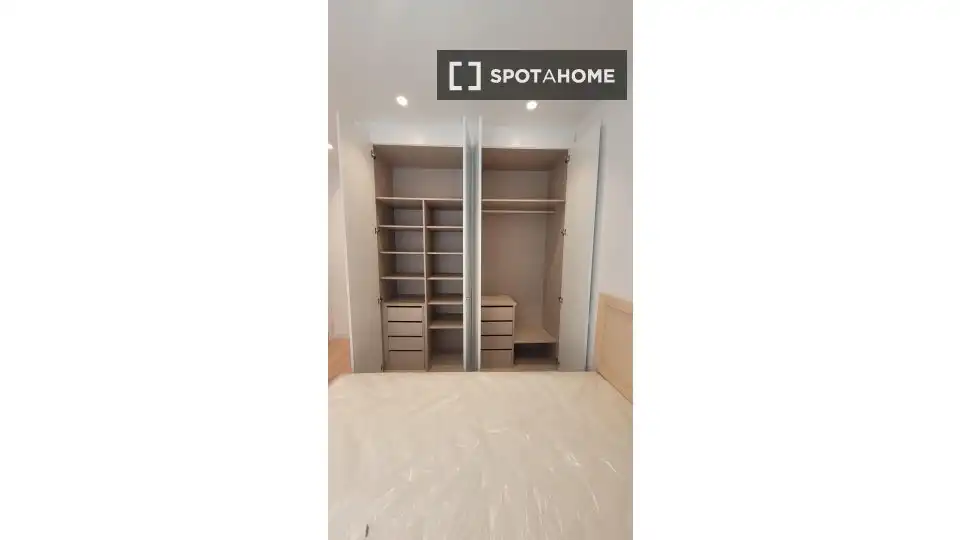 Room in Quintana