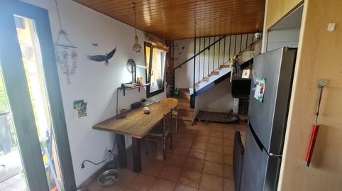 Foto 5 de Pis en venda a Berga, Barcelona