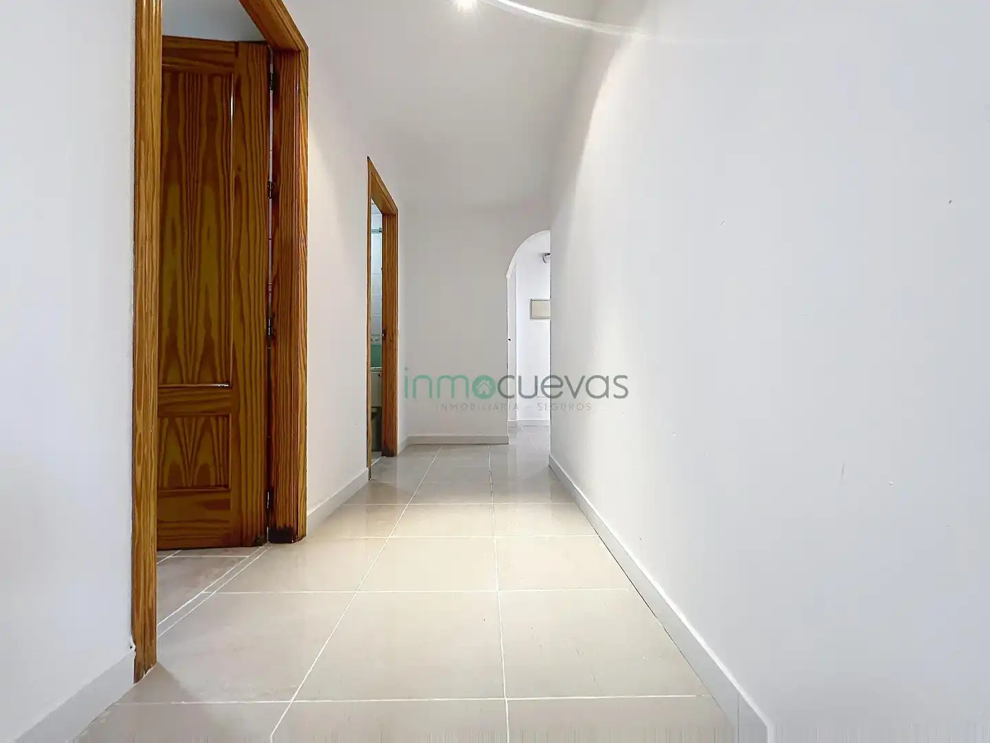 Flat with terrace for sale in Cuevas del Almanzora pueblo, imagen 28