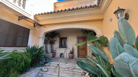 Photo 2 of House or chalet for sale in S'Aranjassa, Illes Balears