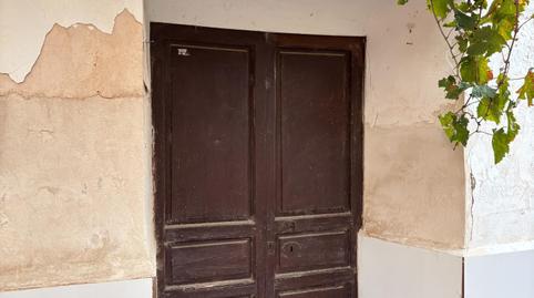 Foto 2 de Casa o xalet en venda a Monteagudo, Murcia