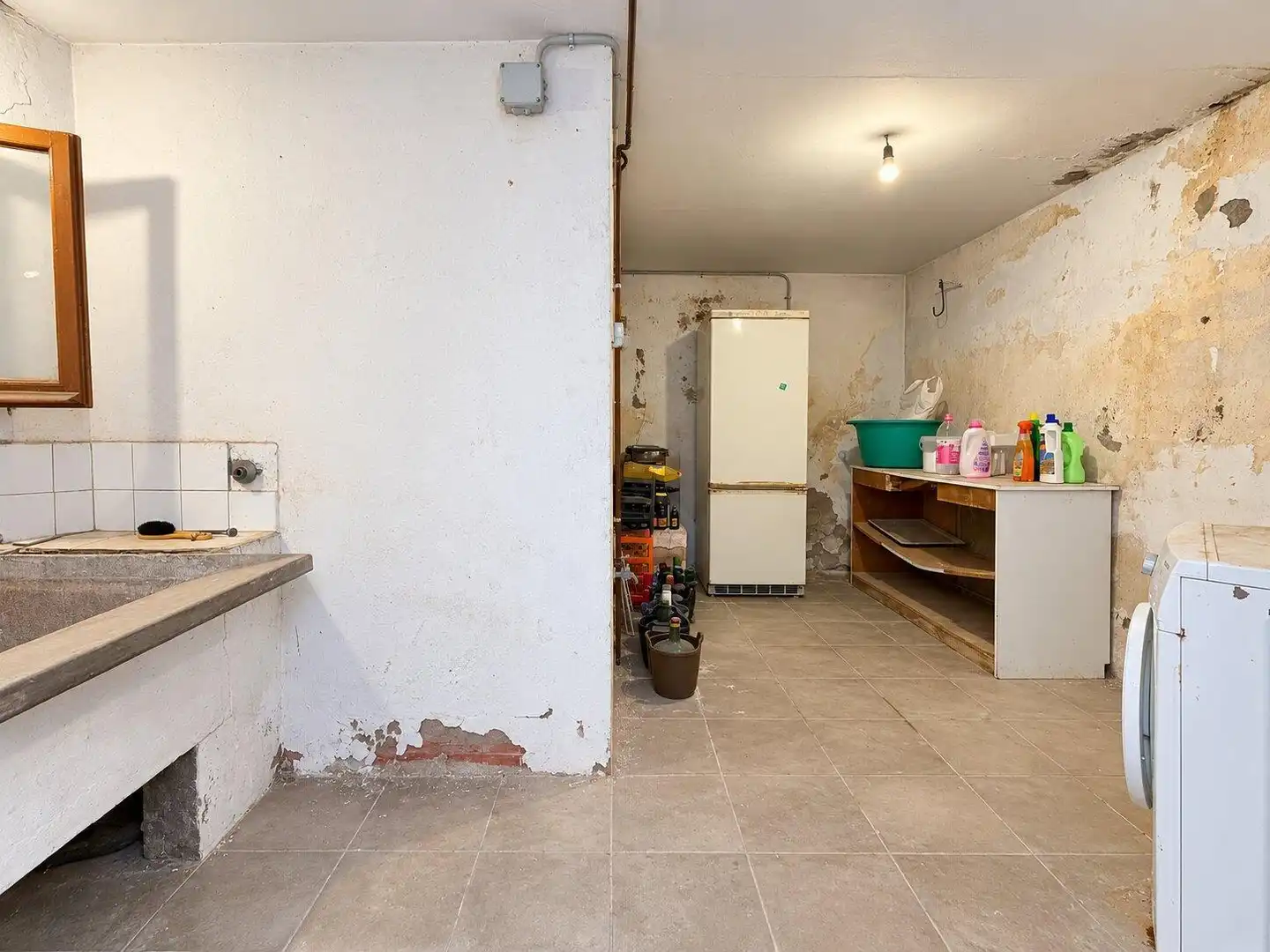 Haus mit Garten zum Verkauf in Ponent, imagen 13