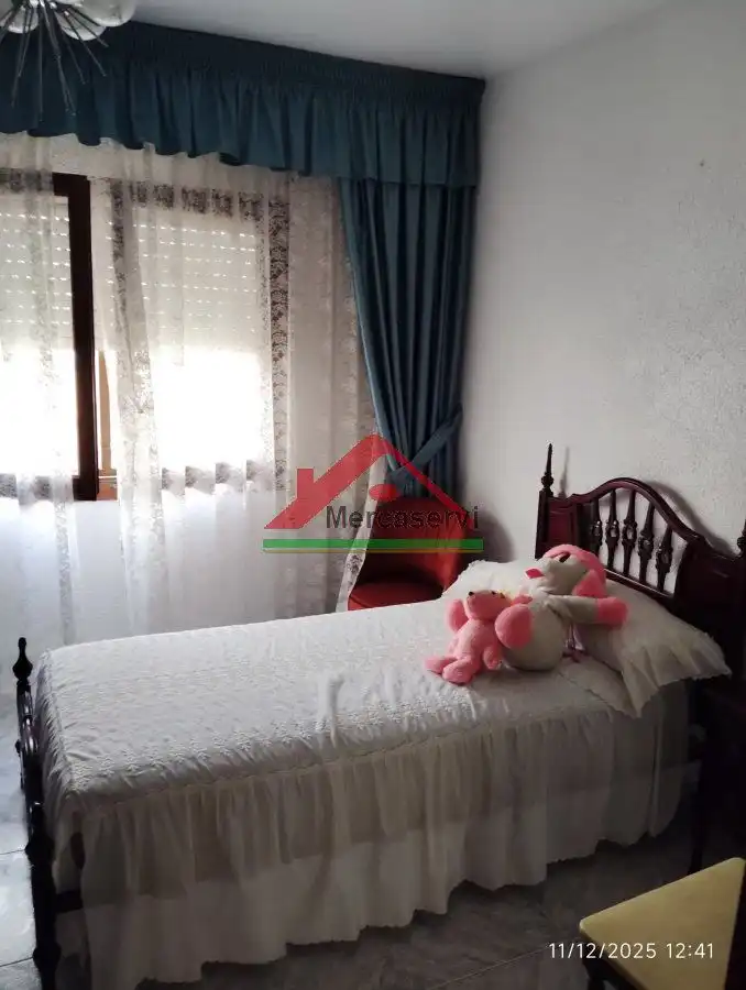 Detached house for sale in joan fuster, imagen 18