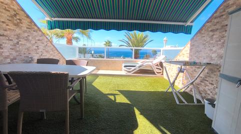 Foto 3 de Pis en venda a Avenida de Los Pueblos, San Eugenio Bajo, Santa Cruz de Tenerife