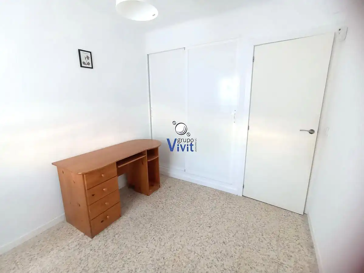 Appartement à vendre à Este - Alcosa- Torreblanca, imagen 11