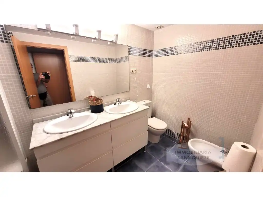 Piso en venta en Centre
