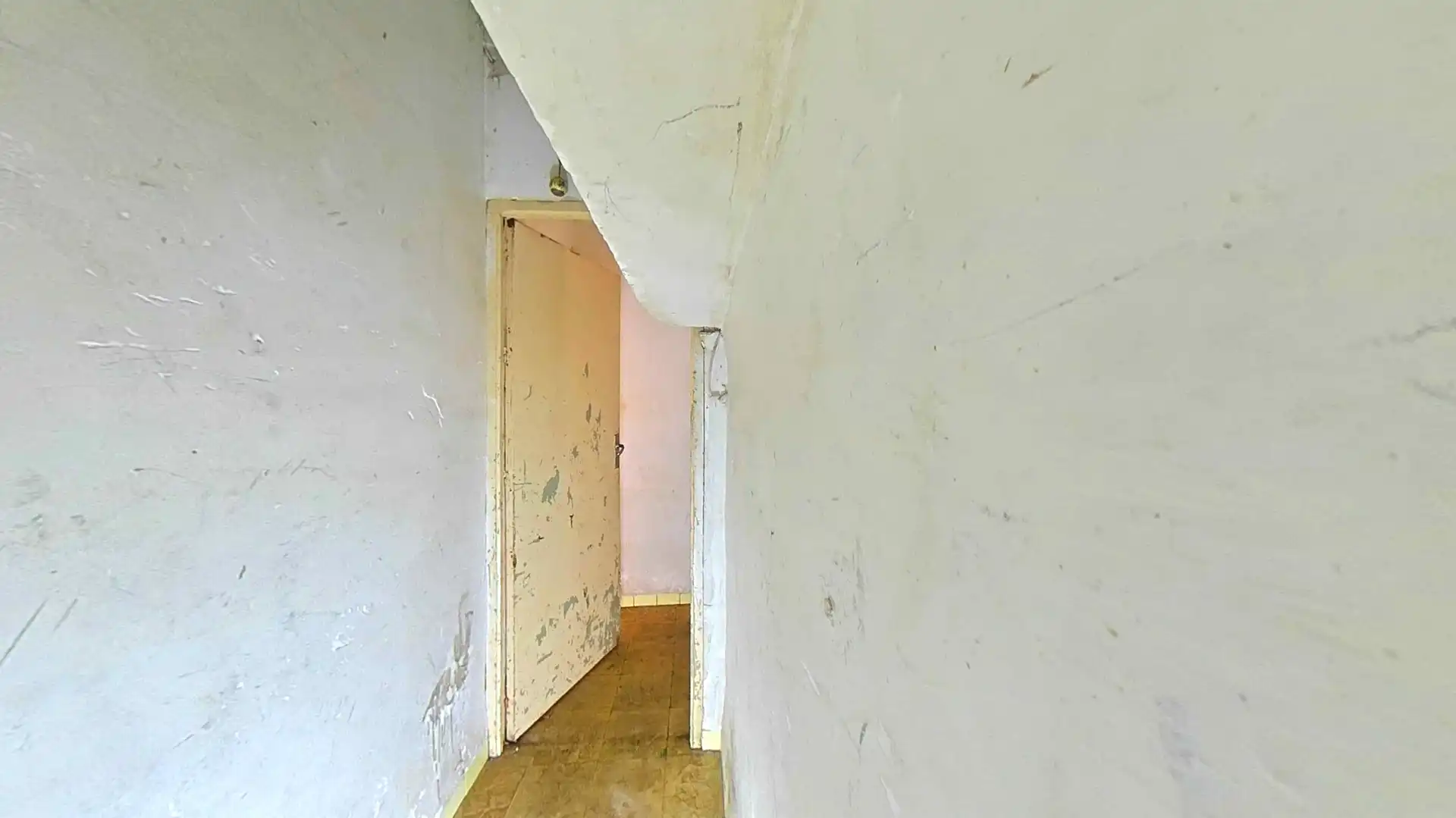 Flat for sale in Archena