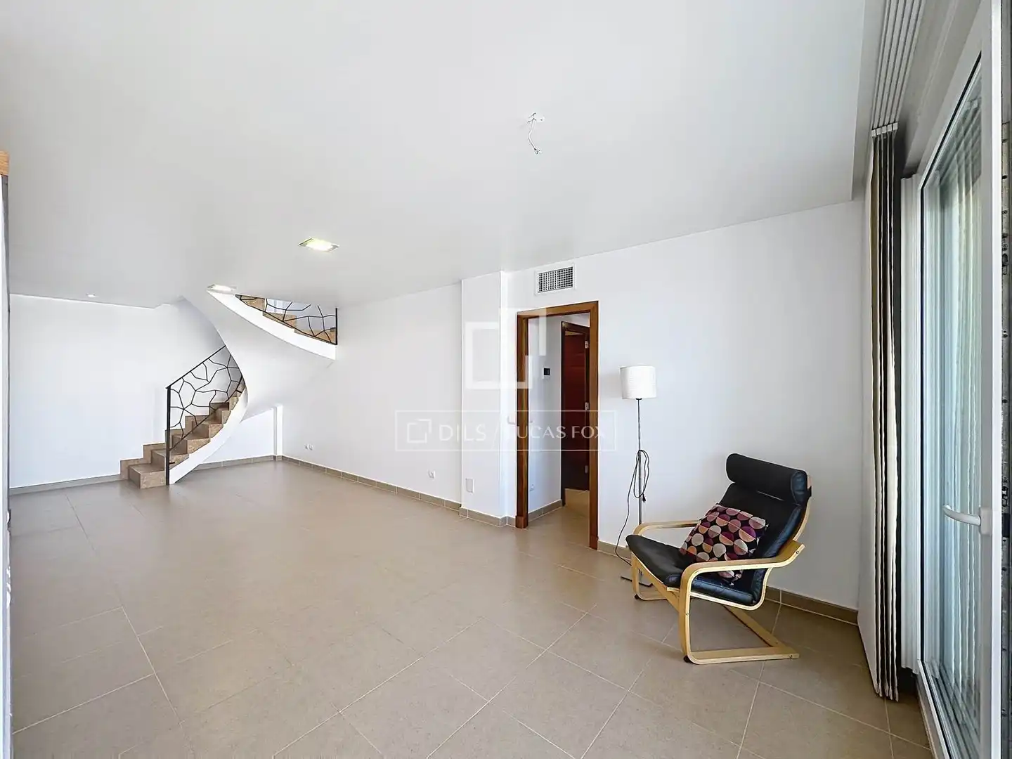 Wohnung mit Terrasse zur Miete in Ciutadella, imagen 12