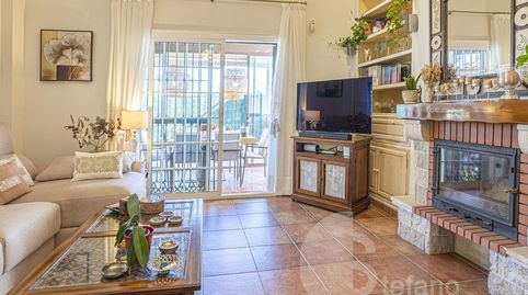 Foto 5 de Casa o xalet en venda a Miraflores del Palo, Málaga Capital