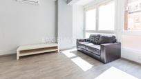 Living room of Study for sale in  Madrid Capital  with Air Conditioner and Heating