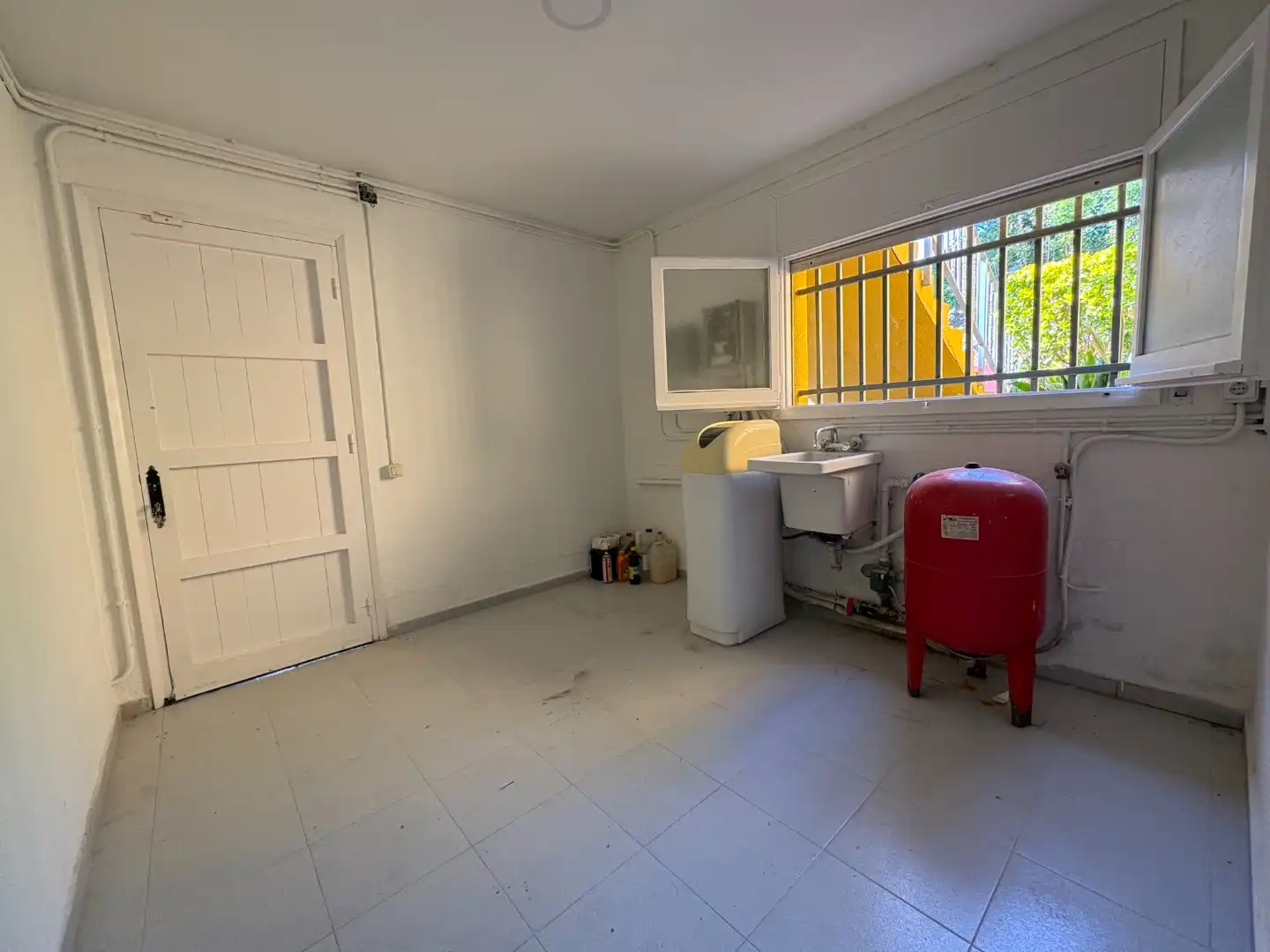 Villa avec terrasse à vendre à Passatge Farigola, imagen 49