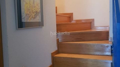 Duplex plaza mayor leganes con trastero y garaje, imatge 2