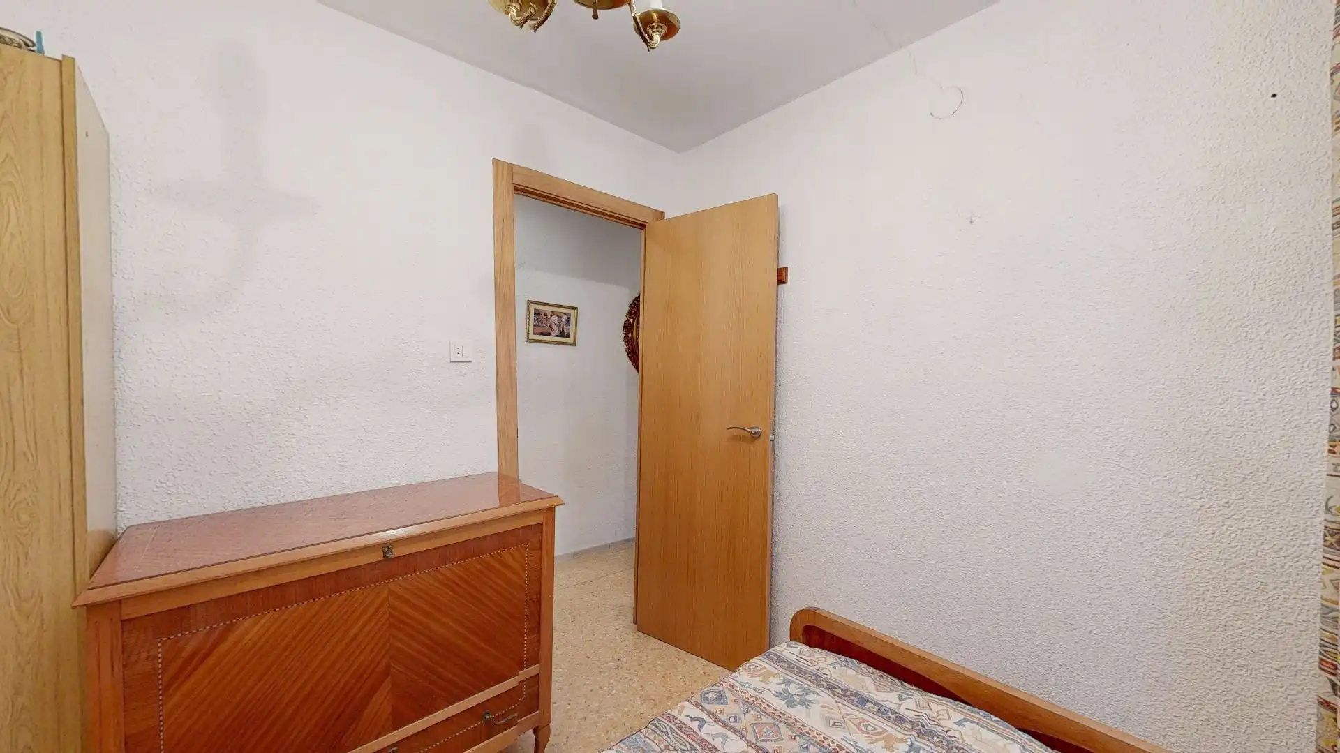 Appartement avec ascenseur à vendre à del puerto, imagen 9