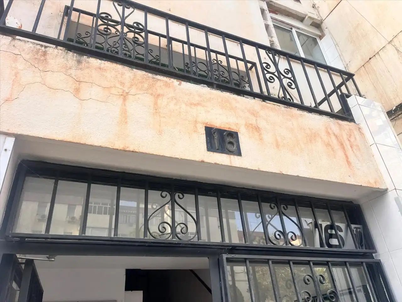 House for sale in Guadalbullón, imagen 3