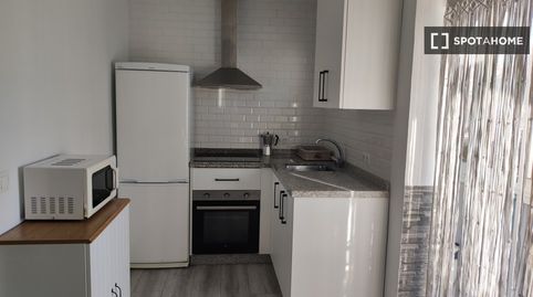 Foto 3 von Zimmer in Barrio de Zaidín, Granada Capital