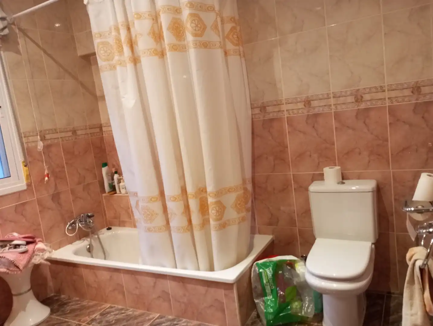 House for sale in La Villa de Don Fadrique, imagen 25