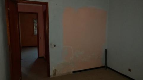 Foto 5 de Pis en venda a C/ Abenhama,  Ed. Goya, Chimisay - Las Delicias - Miramar, Santa Cruz de Tenerife