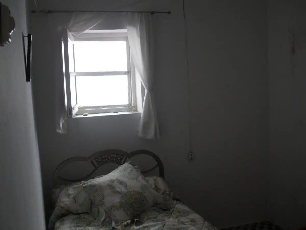 Apartment for sale in Vejer, imagen 4