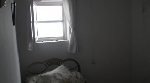 Foto 4 de Apartamento en venta en Vejer, Vejer de la Frontera