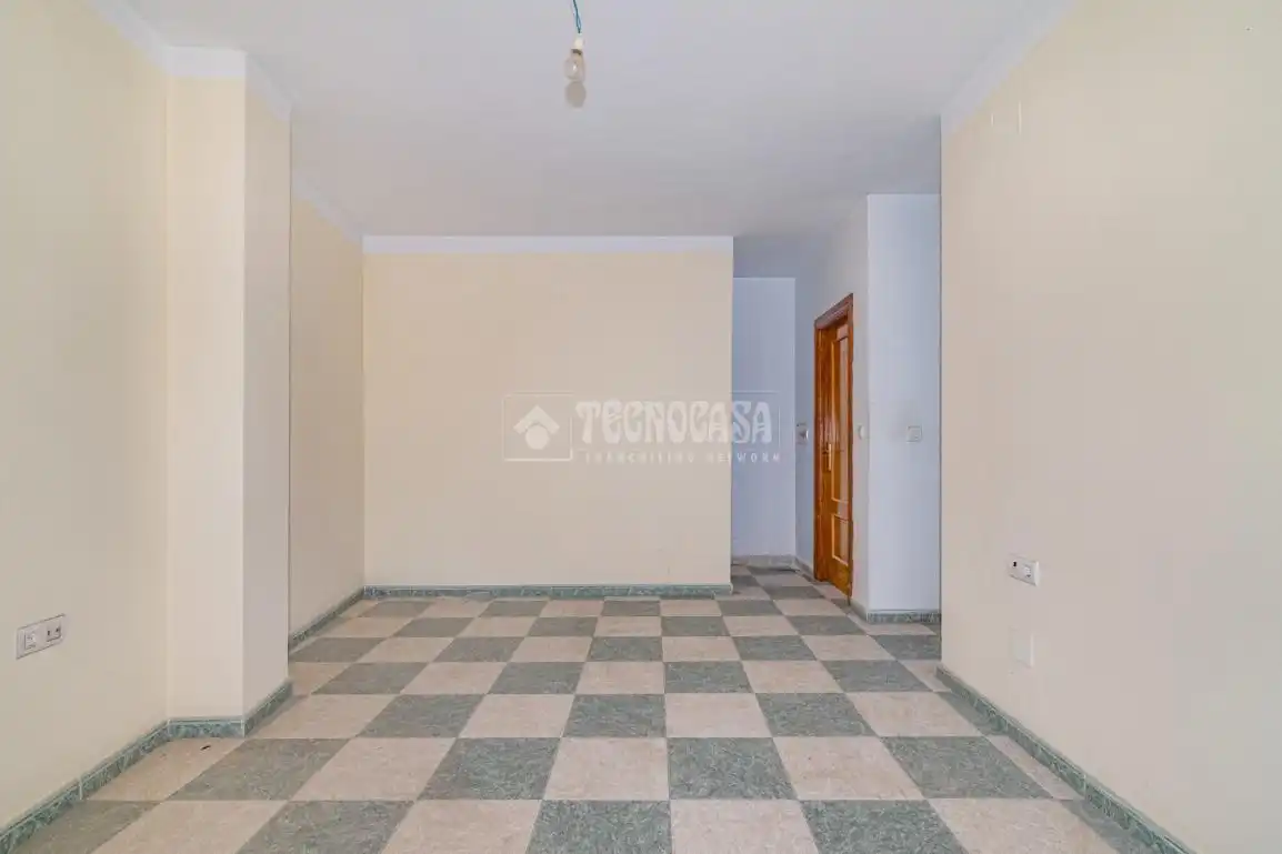 Appartement à vendre à Albaicín, imagen 19