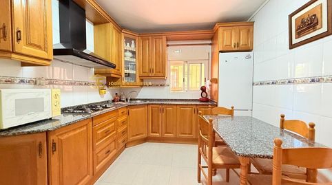 Foto 4 de Casa o chalet en venta en Tercia, Lorca