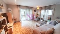 Bedroom of Flat for sale in Salou  with Heating, Balcony and Community pool