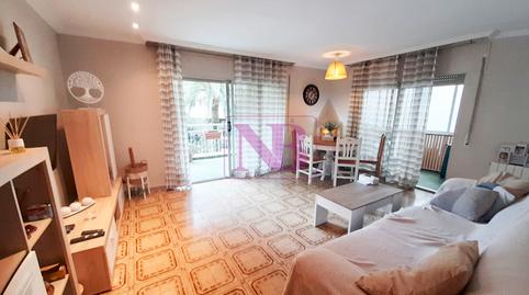 Foto 2 de Pis en venda a Carrer de Les Sínies, Centre, Salou