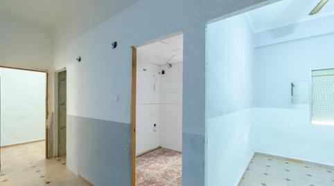 Foto 3 de Piso en venta en Calle Alhucemas, 5, Barrio de Peral - San Félix, Cartagena