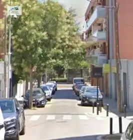 Piso en venta en Calle ISCLE SOLER, El Pedró