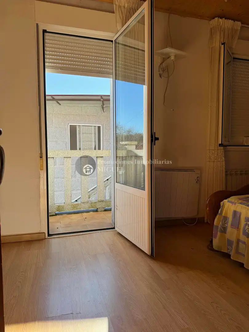 Villa con terrazza in vendita a Vilardevós, imagen 32