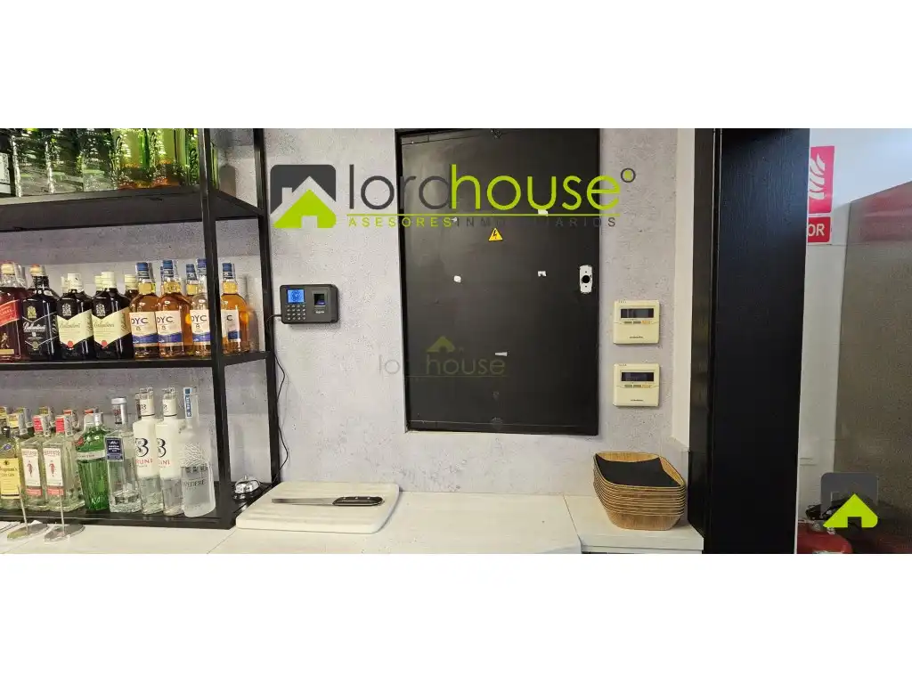 Local comercial en venda a N/A, imagen 27