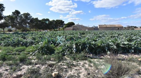 Photo 2 of Country homes for sale in Mazarrón Casco Urbano, Mazarrón