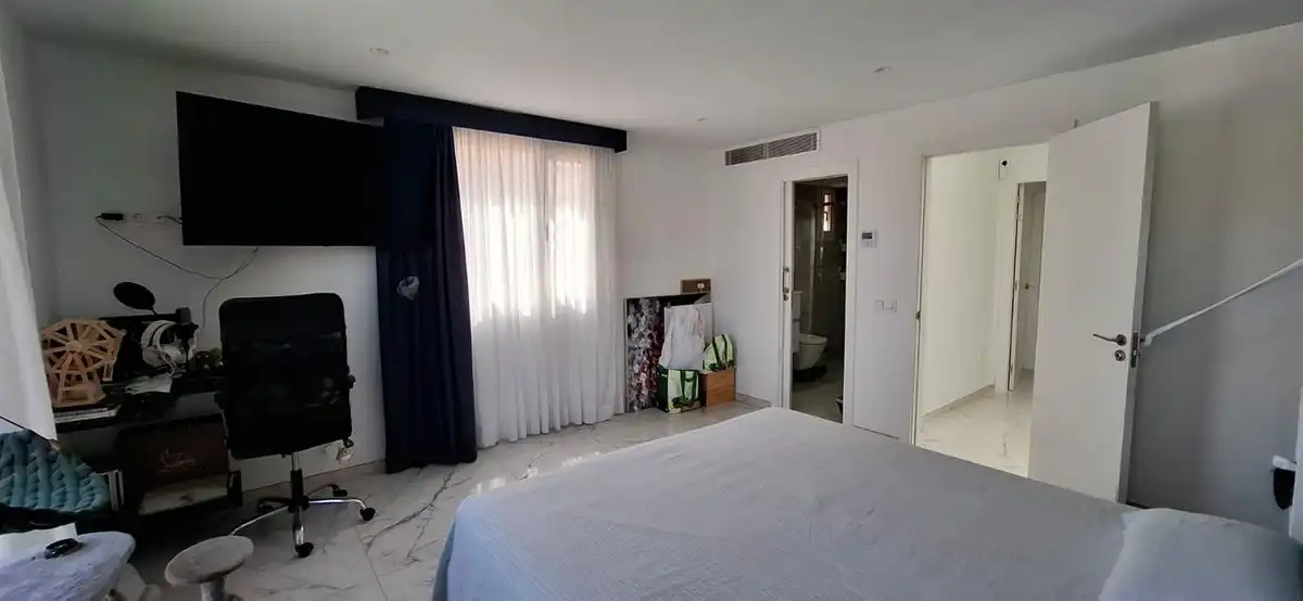 Casa en venda a La Oliva pueblo, imagen 22